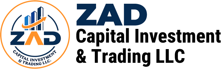 ZAD Capital Investment & Trading LLC